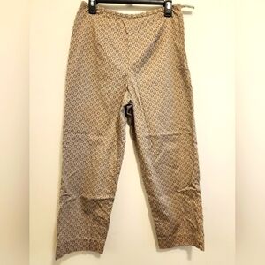Pendleton Pants